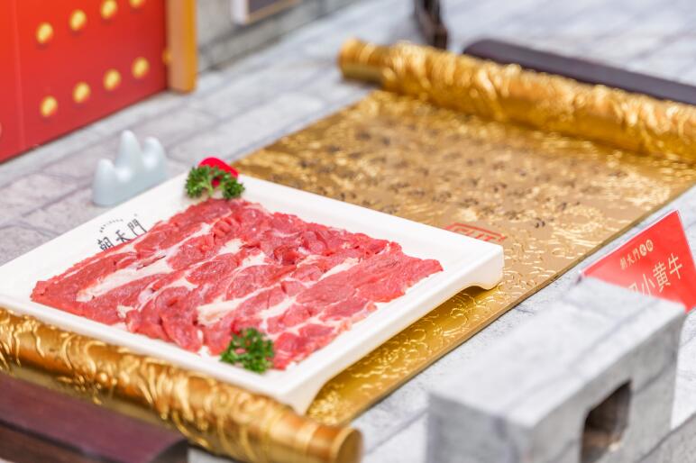重慶老火鍋如何在經(jīng)典中創(chuàng)新?