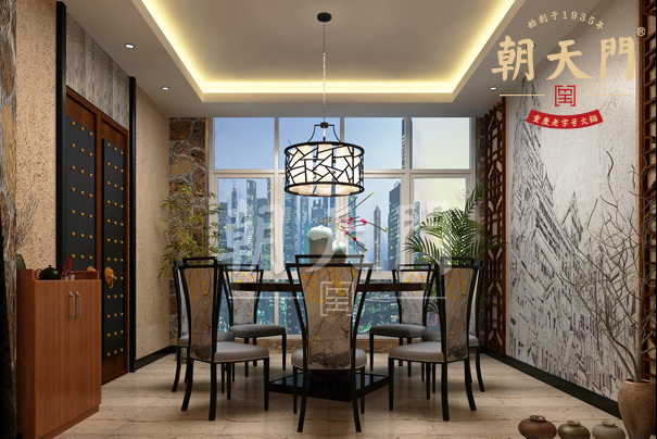 重慶火鍋加盟哪家好？加盟火鍋店需要考察品牌哪些內容？