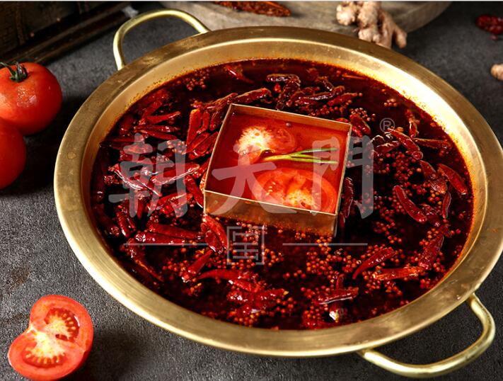 特色小火鍋加盟，管理者需具備哪些能力？