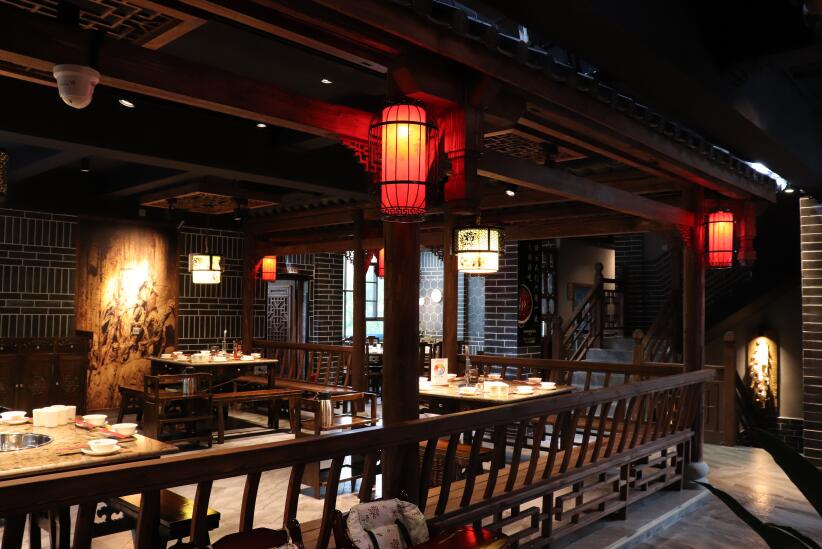 重慶火鍋底料排名哪家好？ 