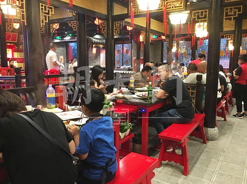 火鍋加盟店怎么經營才火？這幾個技巧可以參考