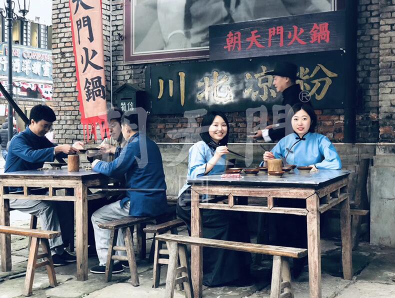 正宗火鍋加盟哪家好，應(yīng)注意哪些事項(xiàng)？
