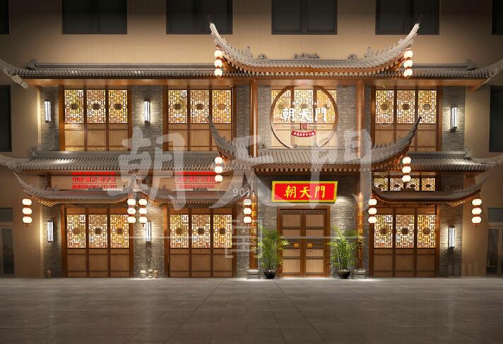 開火鍋店計劃書，有這幾點(diǎn)相當(dāng)關(guān)鍵