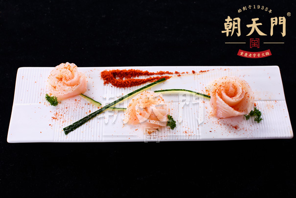 特色火鍋加盟行業(yè)發(fā)展趨勢如何？