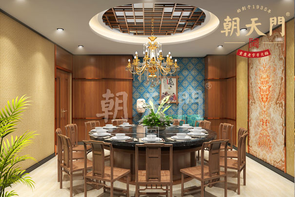 火鍋店加盟費用多少錢?詳解品牌加盟火鍋店的關鍵 火鍋店加盟費用多少錢?詳解品牌加盟火鍋店的關鍵