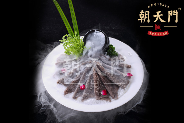 重慶火鍋加盟店選址攻略:投資者需要注意的細節 重慶火鍋加盟店選址攻略:投資者需要注意的細節
