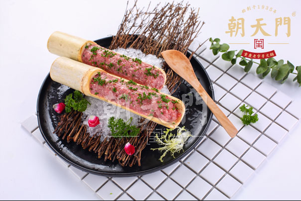 火鍋加盟開業的流程與要點分析 火鍋加盟開業的流程與要點分析