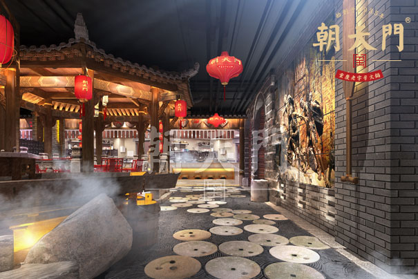 重慶火鍋加盟店經營如何做好財務管理 重慶火鍋加盟店經營如何做好財務管理