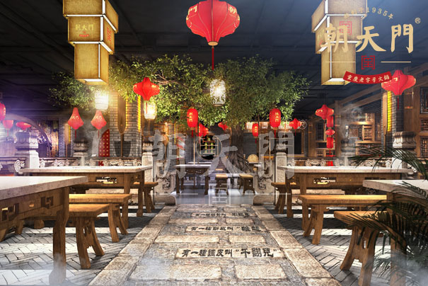 特色火鍋加盟店管理:如何做到優質服務 特色火鍋加盟店管理:如何做到優質服務
