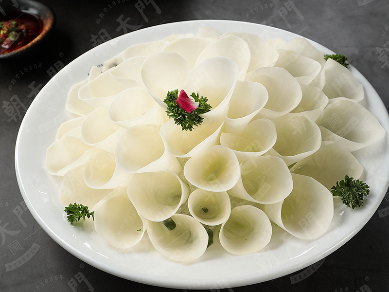 同樣是火鍋經(jīng)營，為何結(jié)局卻各有不同？