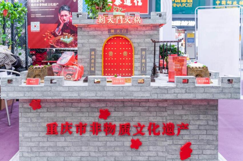 本地火鍋市場(chǎng)怎么調(diào)研？從哪些方向入手？