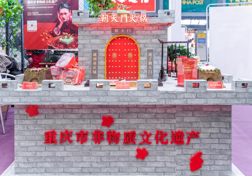 玉溪開火鍋加盟店怎么樣？要注意什么？