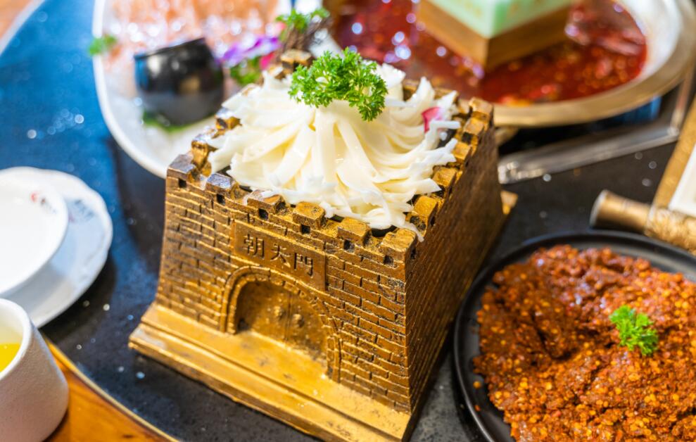 新沂開(kāi)火鍋加盟店如何？需關(guān)注哪些問(wèn)題？