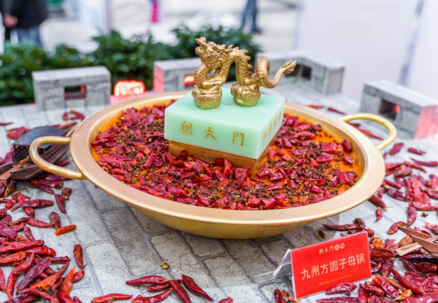 南安開火鍋加盟店有哪些注意事項(xiàng)？