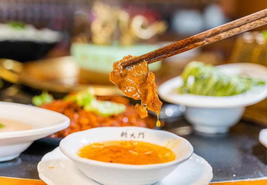 瀏陽開火鍋加盟店，如何提高上座率？
