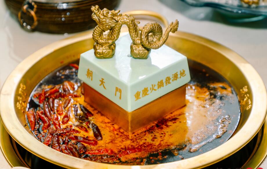 慈溪開火鍋加盟店，如何策劃開業活動？