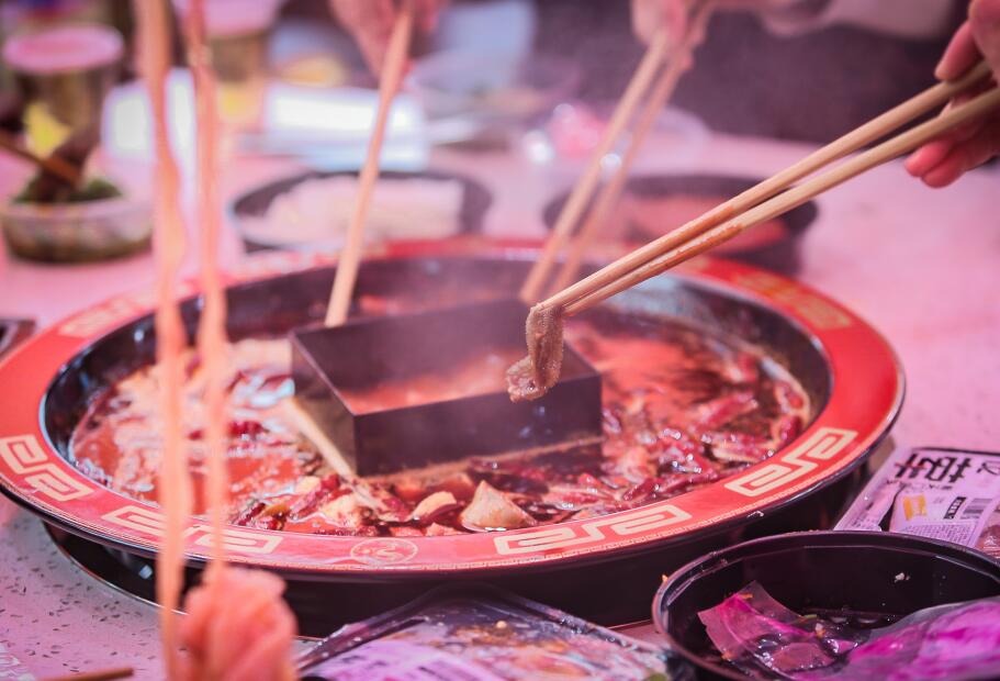 宜昌開火鍋加盟店，如何讓顧客贊不絕口？