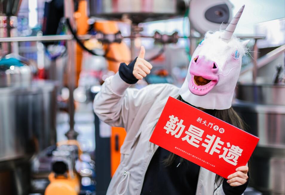 潛江開(kāi)火鍋加盟店，如何策劃節(jié)日活動(dòng)？