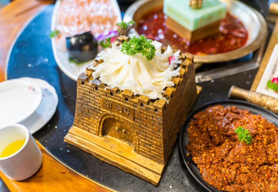 明光開火鍋加盟店，要注意哪些新手誤區(qū)？