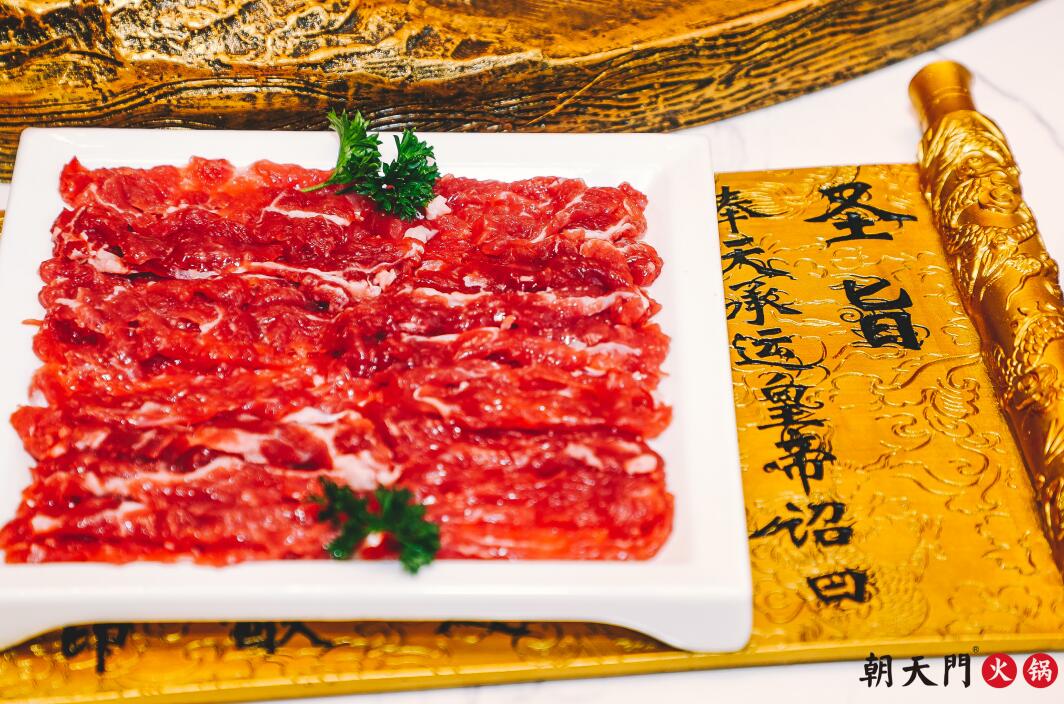 鷹潭開火鍋加盟店，如何把握盈虧平衡點？