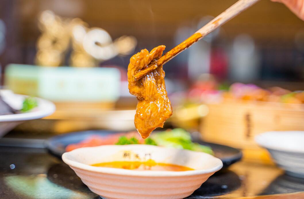 新手開(kāi)火鍋店有必要加盟嗎？自己干行不行？