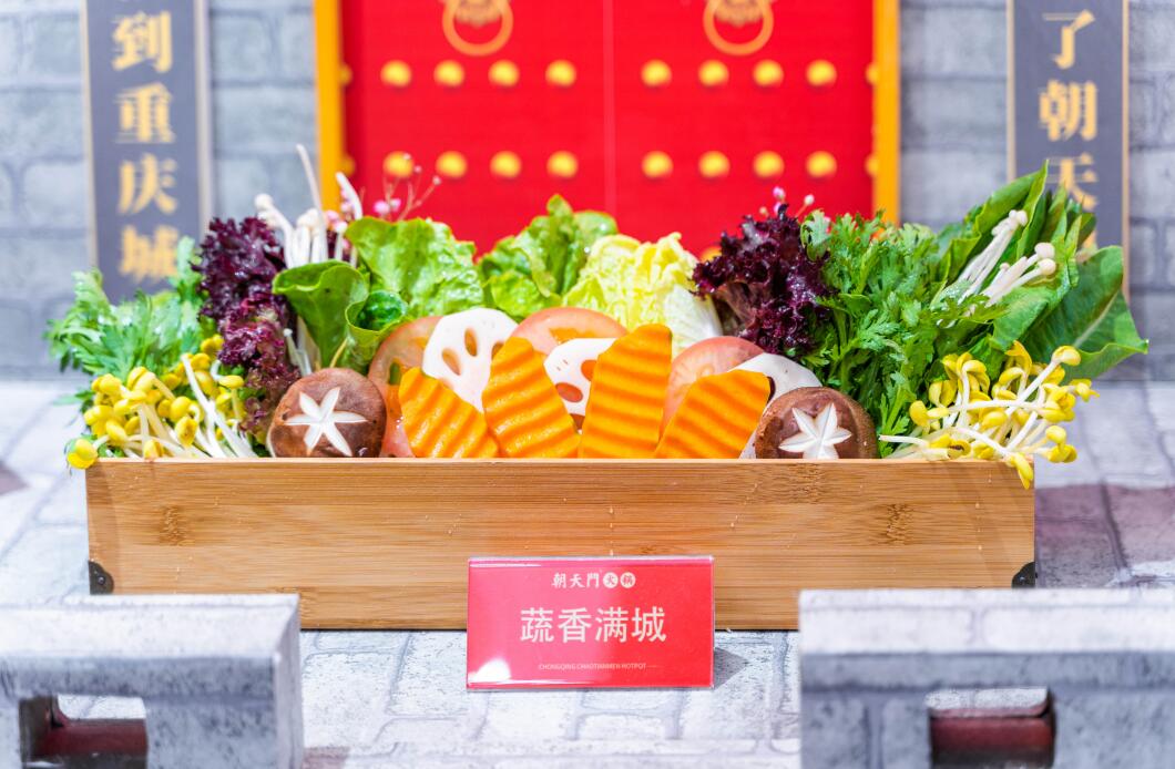 吉安開火鍋加盟店，需具備怎樣的餐飲思維？