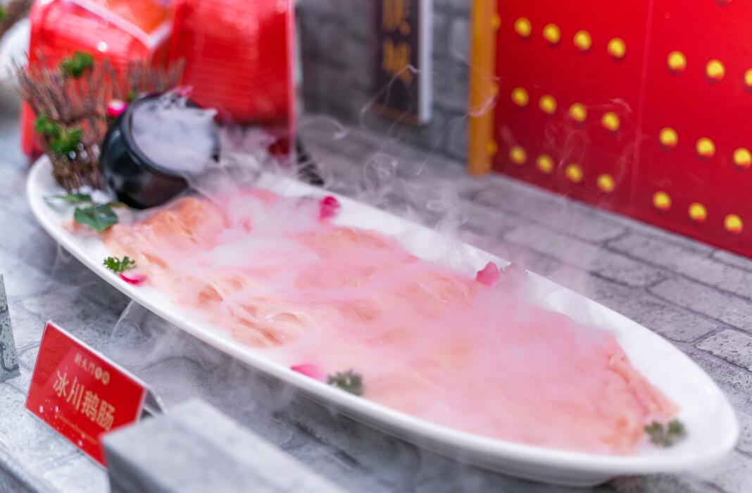 火鍋加盟需要有餐飲從業(yè)經(jīng)驗嗎？