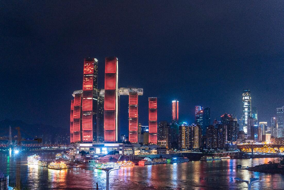 開火鍋加盟店，宣傳時(shí)要注意這三點(diǎn)！
