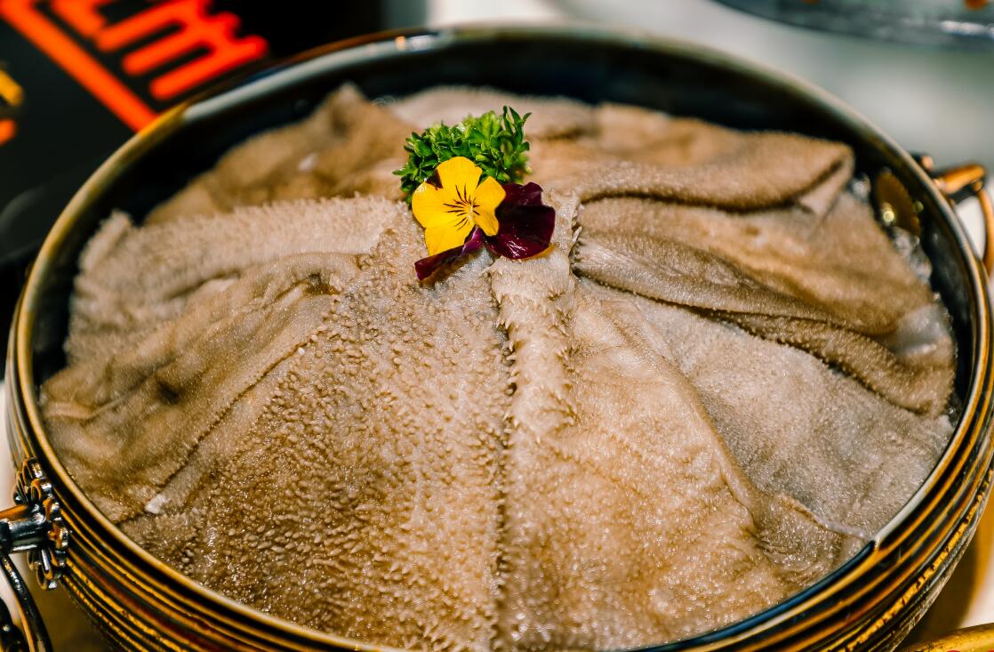 火鍋加盟這種開店模式，能帶來哪些好處？