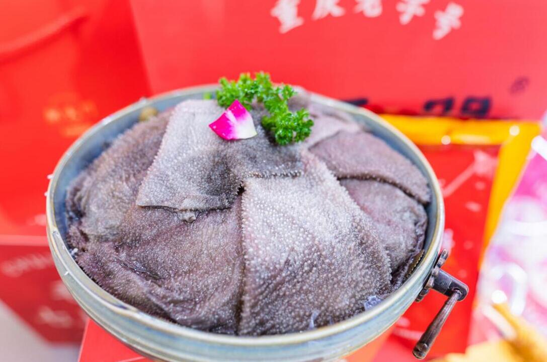 連鎖經(jīng)營(yíng)的火鍋加盟店，需要如何管理？