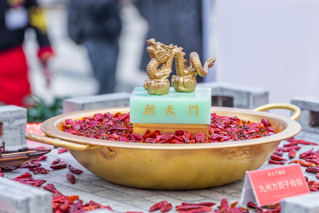 高碑店開火鍋加盟店，后期如何管理和運營？