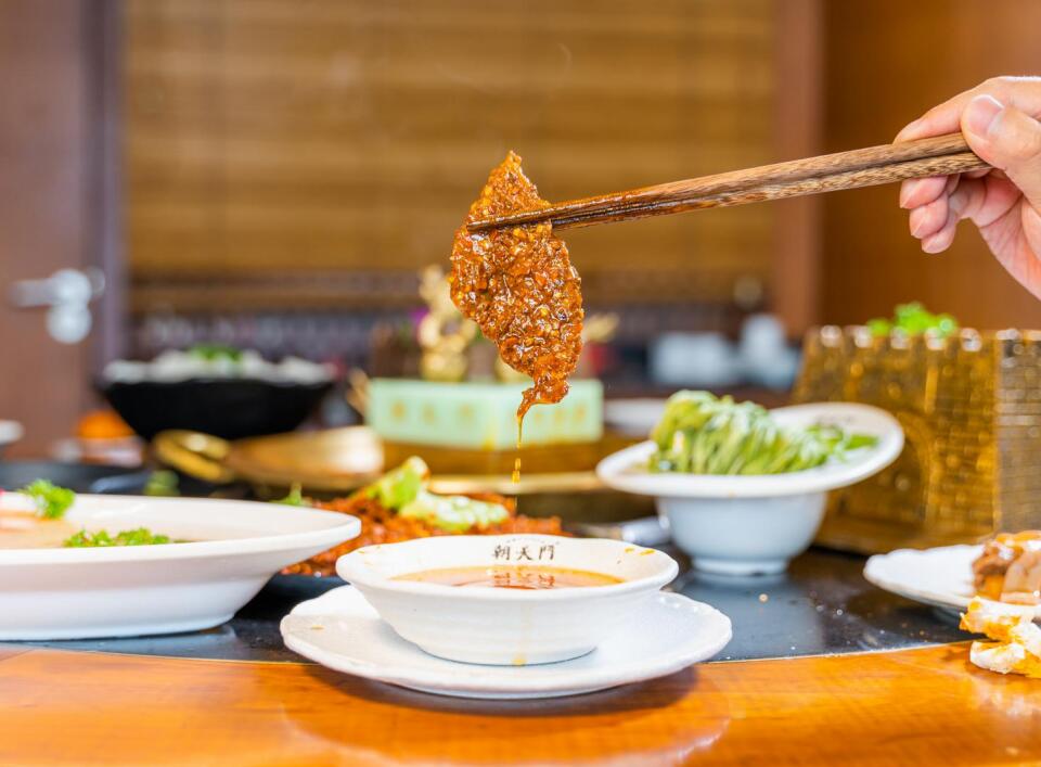 朝天門(mén)火鍋加盟如何？開(kāi)店利潤(rùn)高不高？