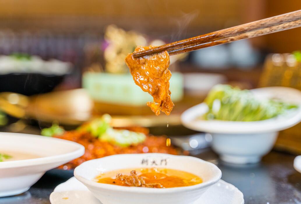 五常開(kāi)火鍋加盟店，如何挖掘市場(chǎng)需求？