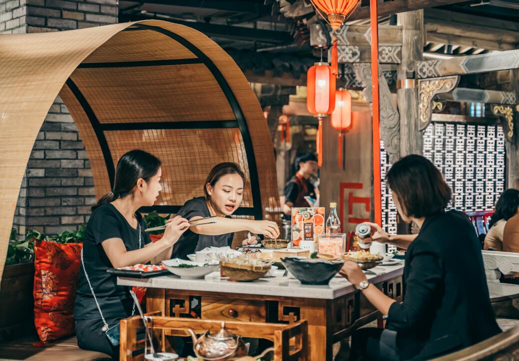 本溪開火鍋加盟店，要增加哪些培訓環節？