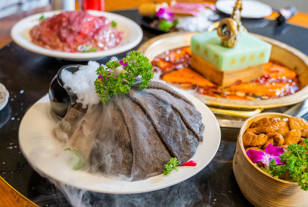 營口開火鍋加盟店，怎樣培訓新人員工？