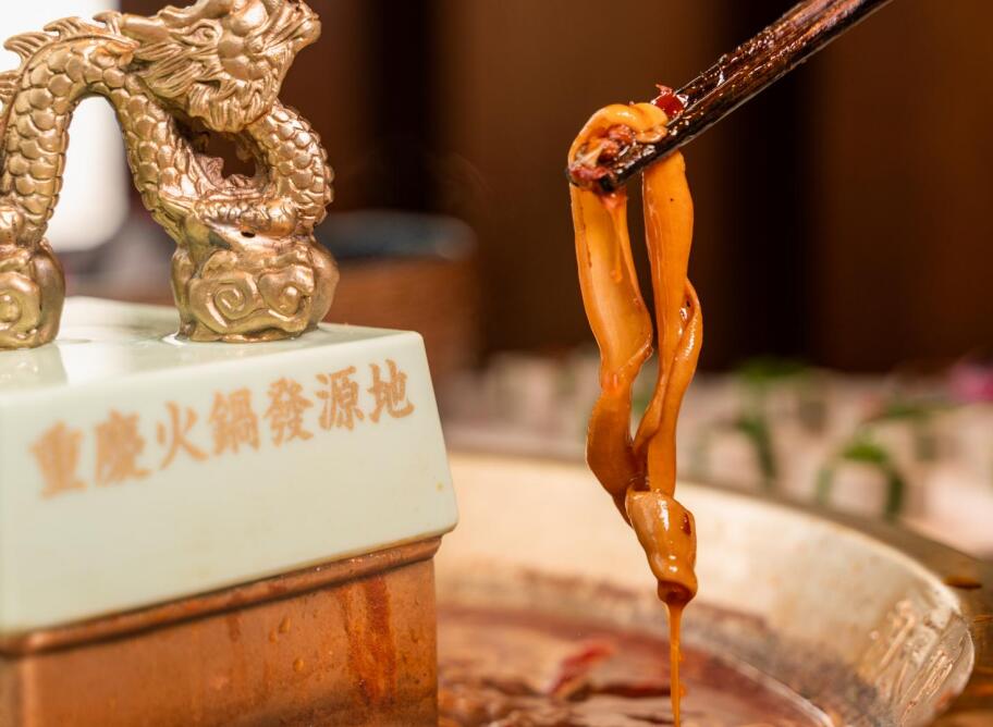 品牌火鍋加盟，抓住這三個(gè)核心要領(lǐng)就夠了！