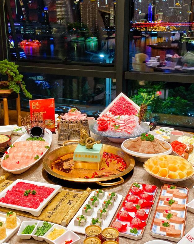 火鍋單店加盟與區(qū)域代理有什么區(qū)別？