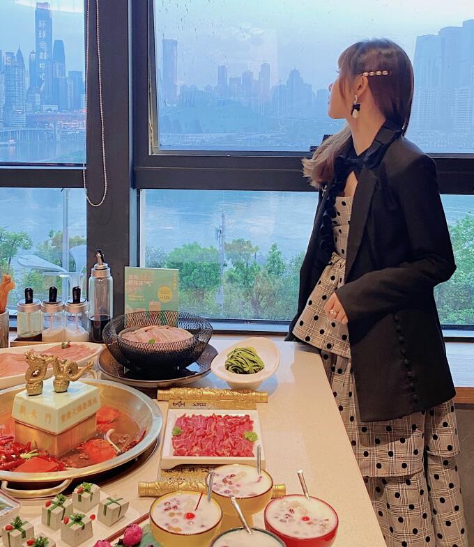 盤點火鍋加盟模式的4大合作優勢！