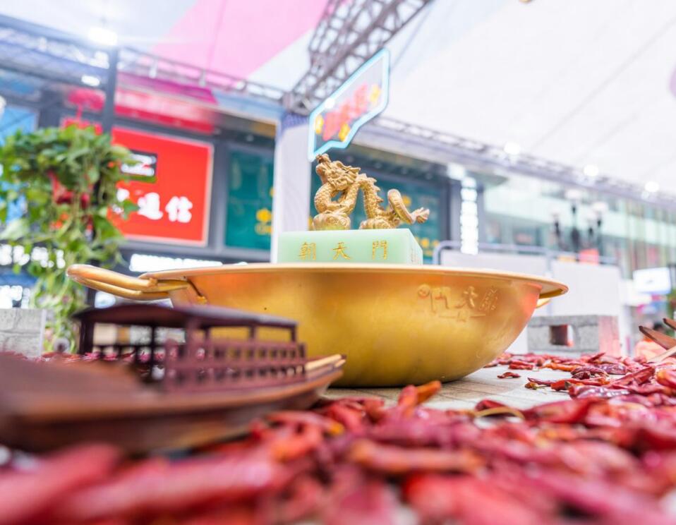 火鍋店想成為人氣王？先做好這四點！
