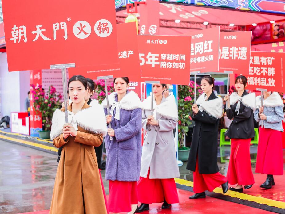 鮮菜火鍋加盟成為過去式？未來火鍋風向標是什么？