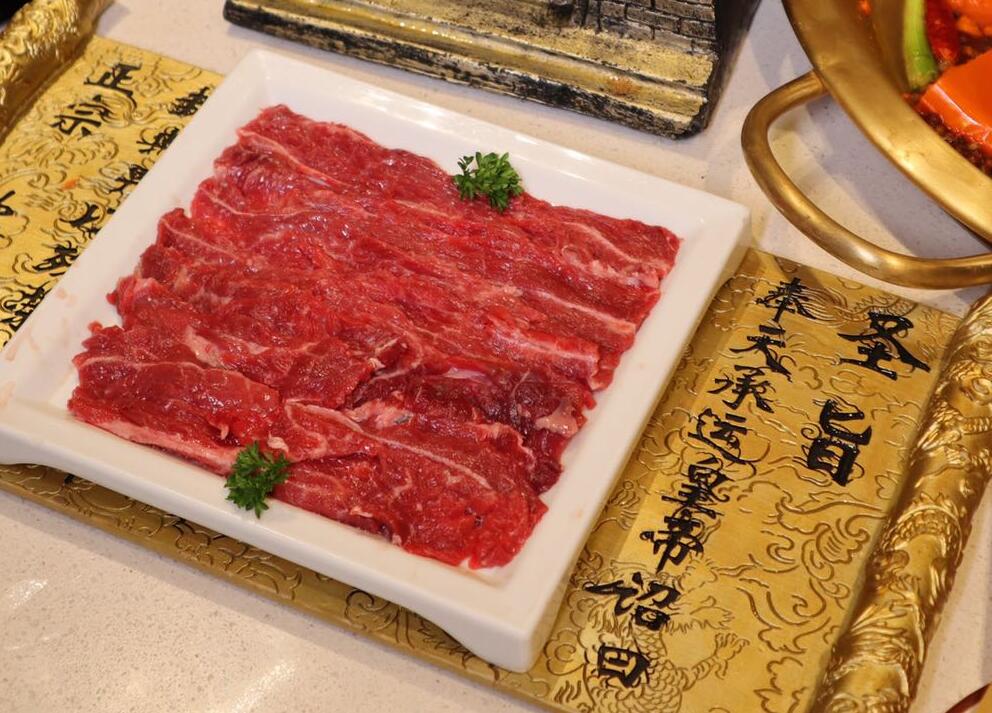 2022的火鍋行業(yè)，這三大形勢(shì)變化值得注意