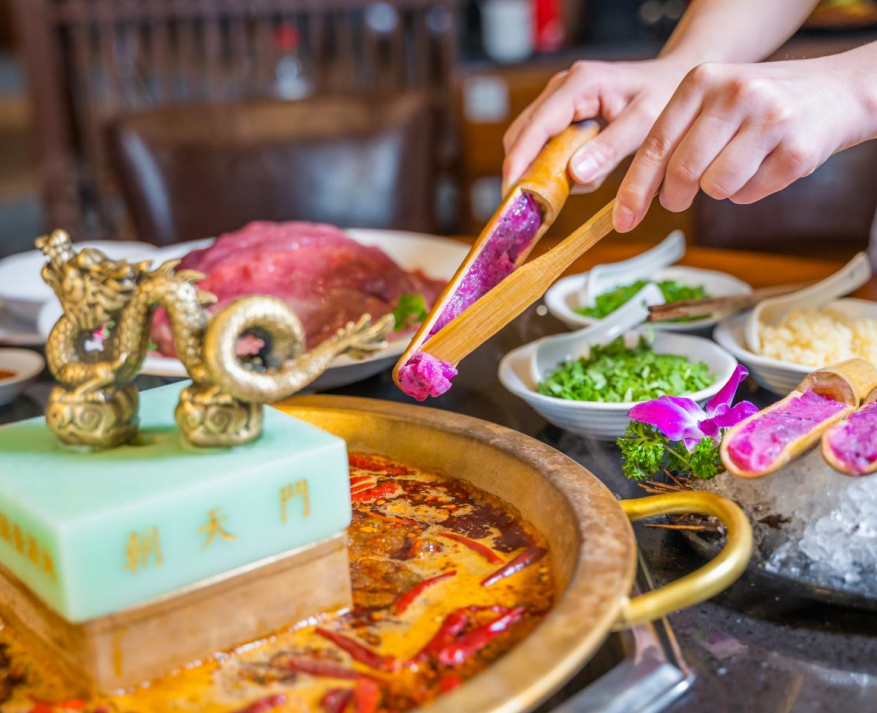 面對(duì)食材漲價(jià)壓力，火鍋店該如何應(yīng)對(duì)？