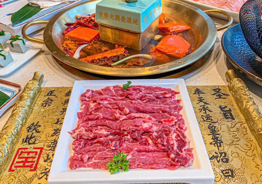 在下沉市場開火鍋店要避免哪些坑？