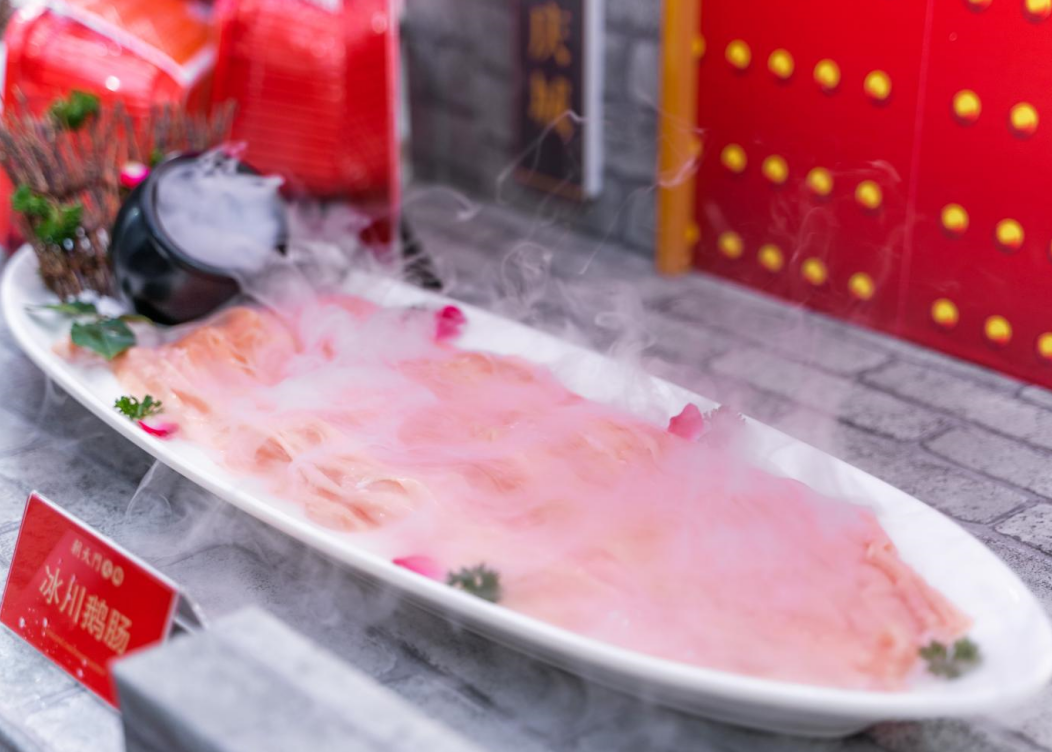 疫情后如何經(jīng)營火鍋店？這四點不可忽視！