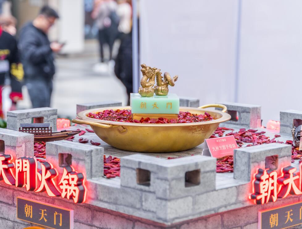 開一家火鍋店容易嗎？做好這幾個關鍵點很重要！