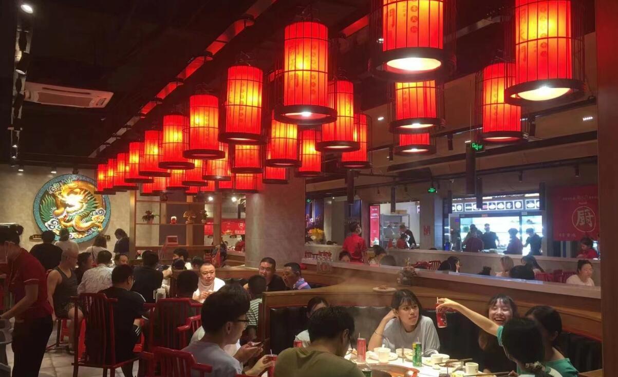 火鍋品牌營銷如何正確選擇平臺(tái)？