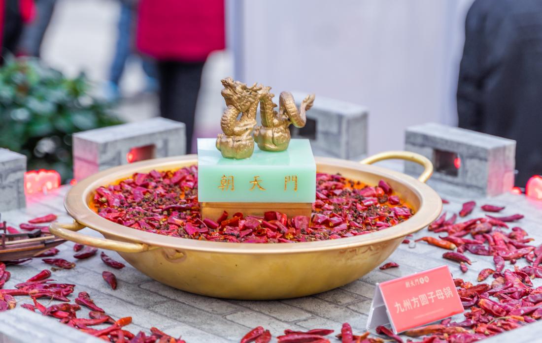 網紅店盛行，但是為什么總是沒有回頭客？