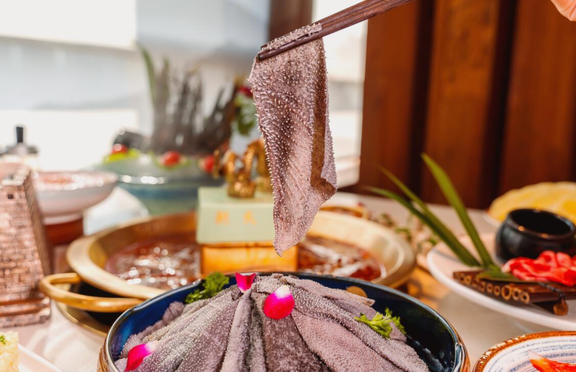 加盟一家火鍋店，到底要多少錢？