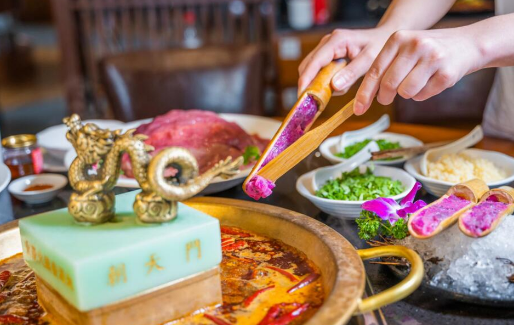 經(jīng)營(yíng)火鍋店，不知道客戶痛點(diǎn)怎么行？