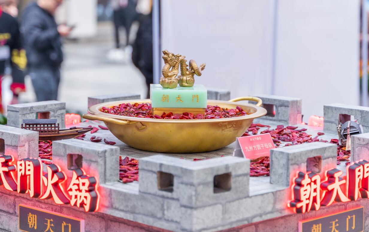 開餐飲店，做爆款單品好，還是多推出菜品好？